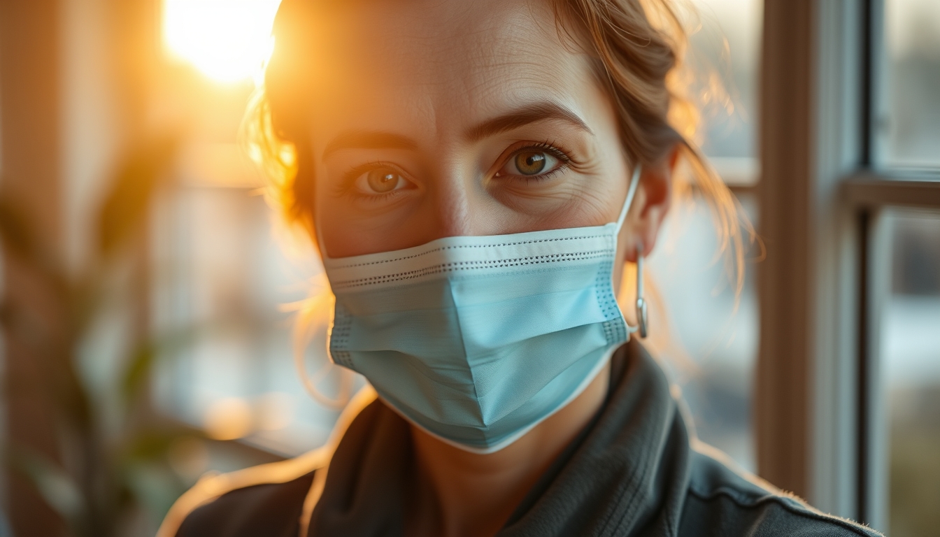 loi ANI mutuelle explication accord national interprofessionnel santé