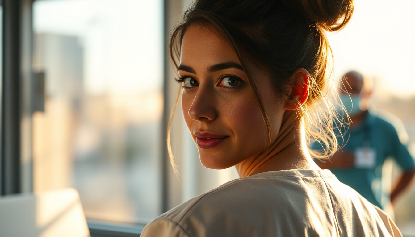panier de soins ANI pour mutuelle entreprise