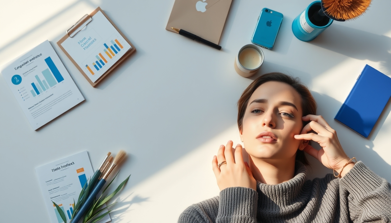 comparateur mutuelle entreprise pour entreprise