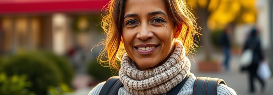 mutuelle entreprise PME pour les petites et moyennes entreprises