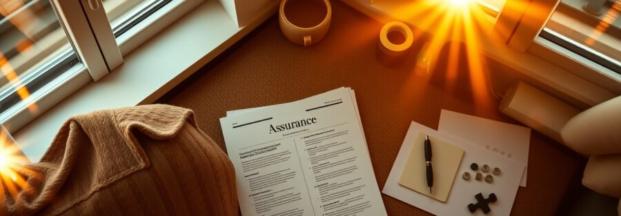 assurance décès temporaire contrat renouvelable
