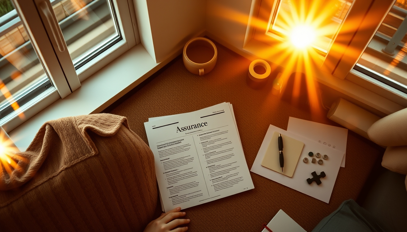 assurance décès temporaire contrat renouvelable
