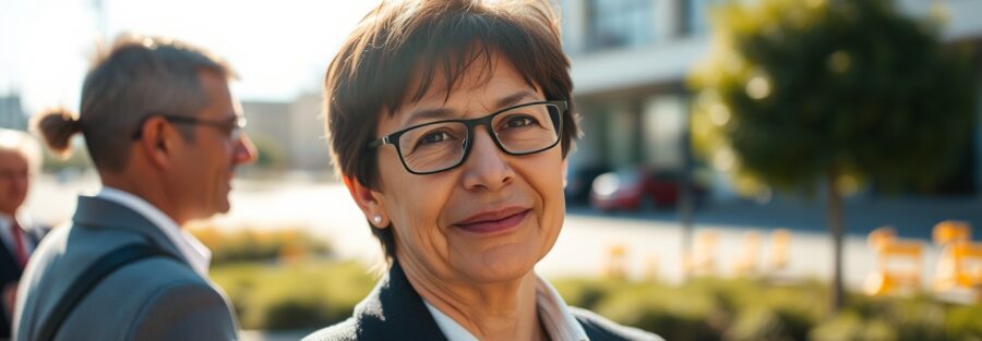prix mutuelle entreprise par salarié