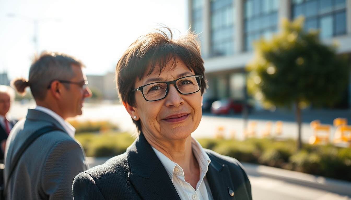 prix mutuelle entreprise par salarié