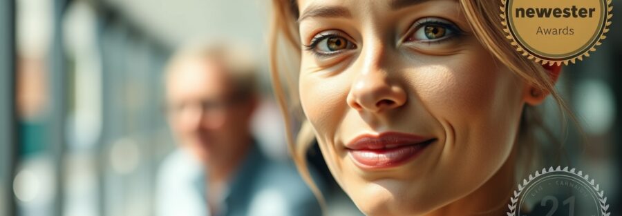 contrat responsable mutuelle entreprise