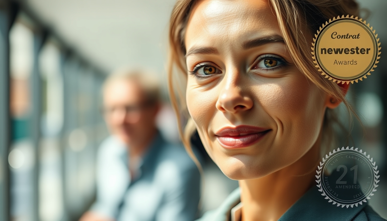 contrat responsable mutuelle entreprise