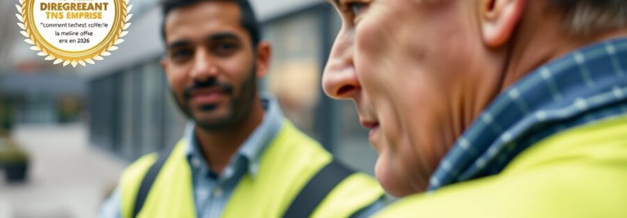 mutuelle dirigeant TNS entreprise pour dirigeants non salariés