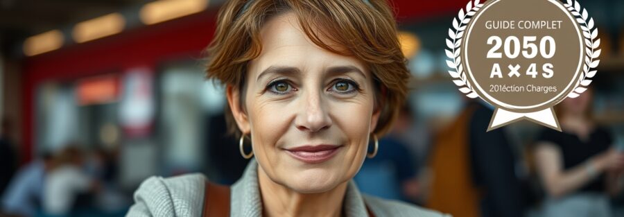 mutuelle entreprise fiscalité déduction charges