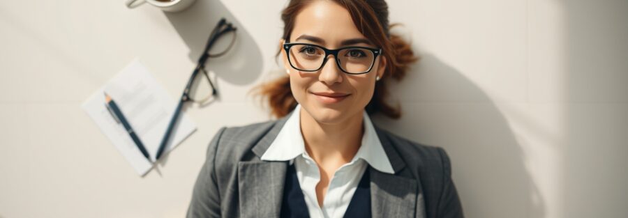 mutuelle entreprise fonction publique 2026 pour agents publics