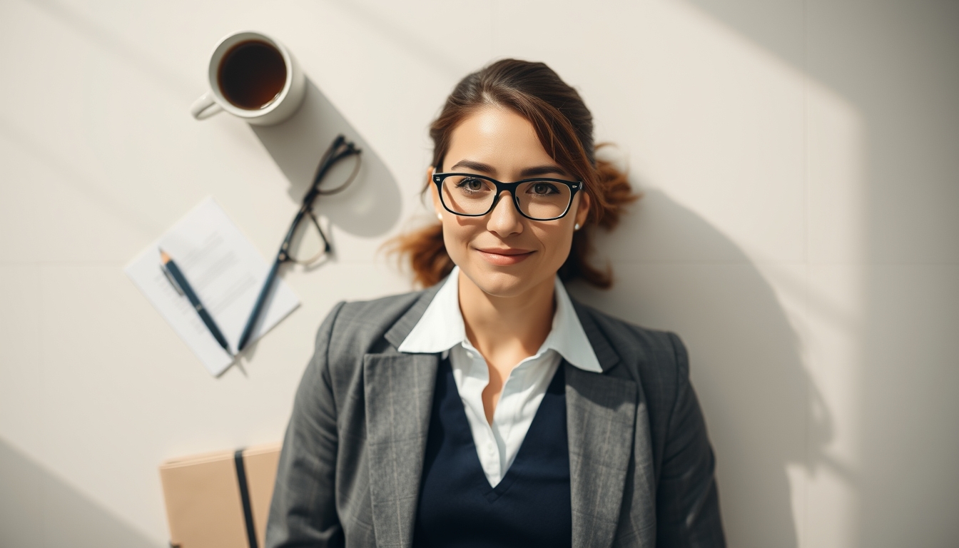 mutuelle entreprise fonction publique 2026 pour agents publics