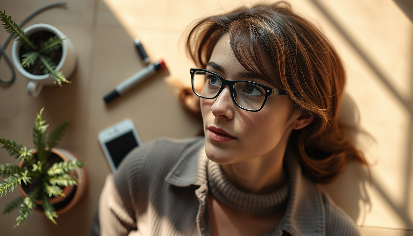 avis mutuelle entreprise pour entreprise