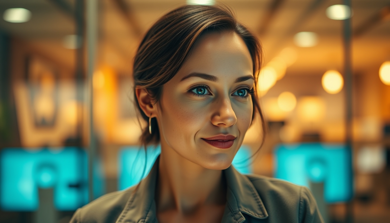 espace employeur gestion mutuelle en ligne pour entreprise