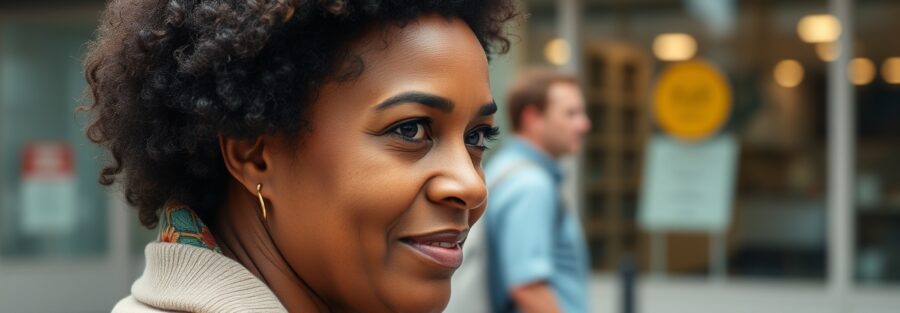 mutuelle collective vs mutuelle individuelle comparaison