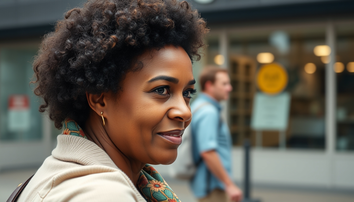 mutuelle collective vs mutuelle individuelle comparaison