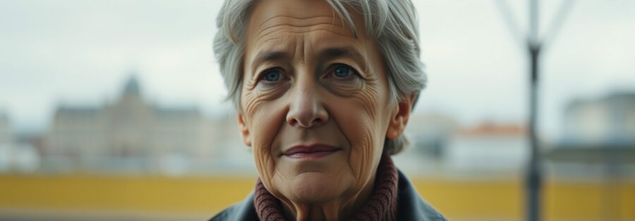 contre-assurance décès définition et clauses