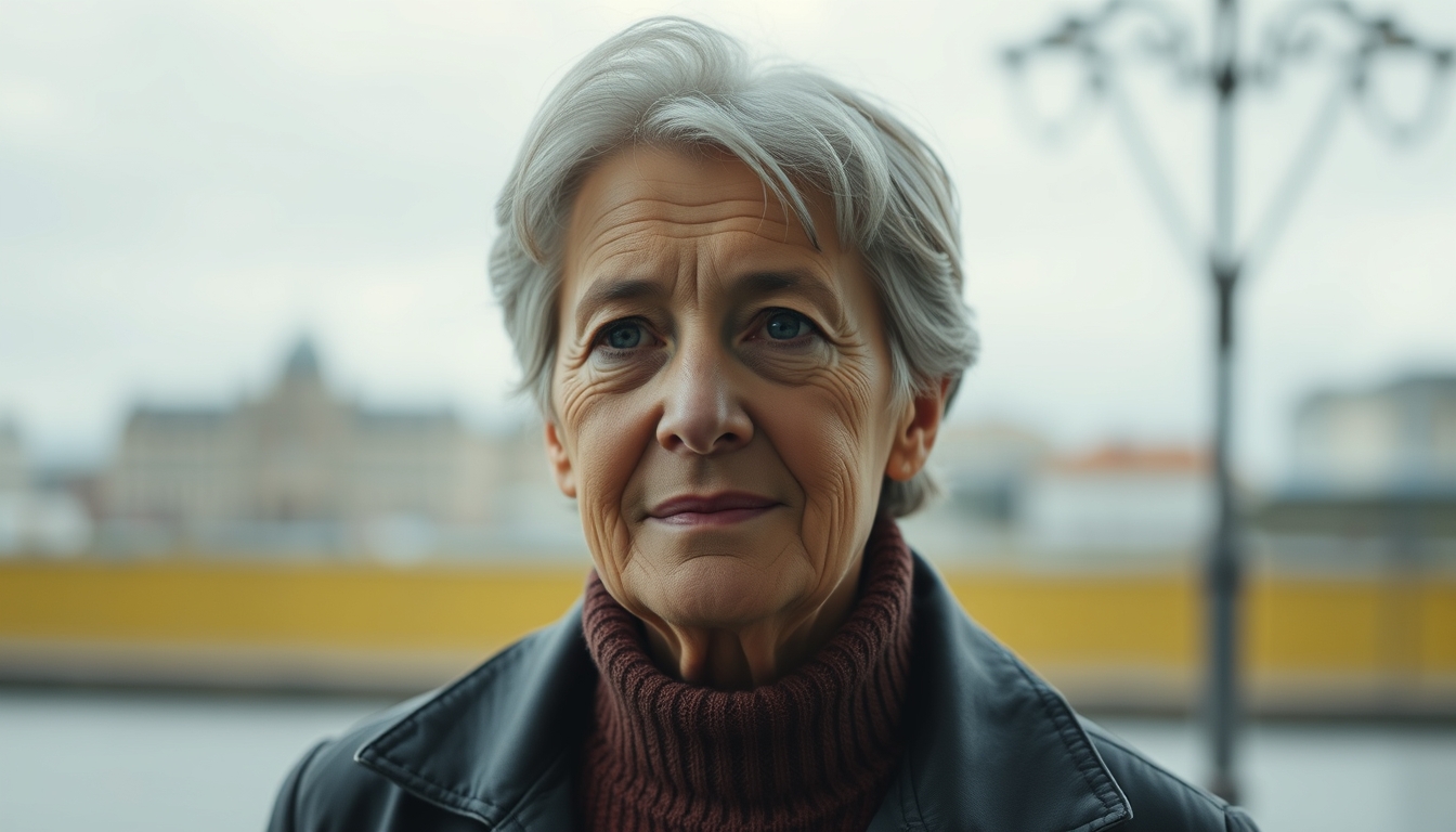contre-assurance décès définition et clauses