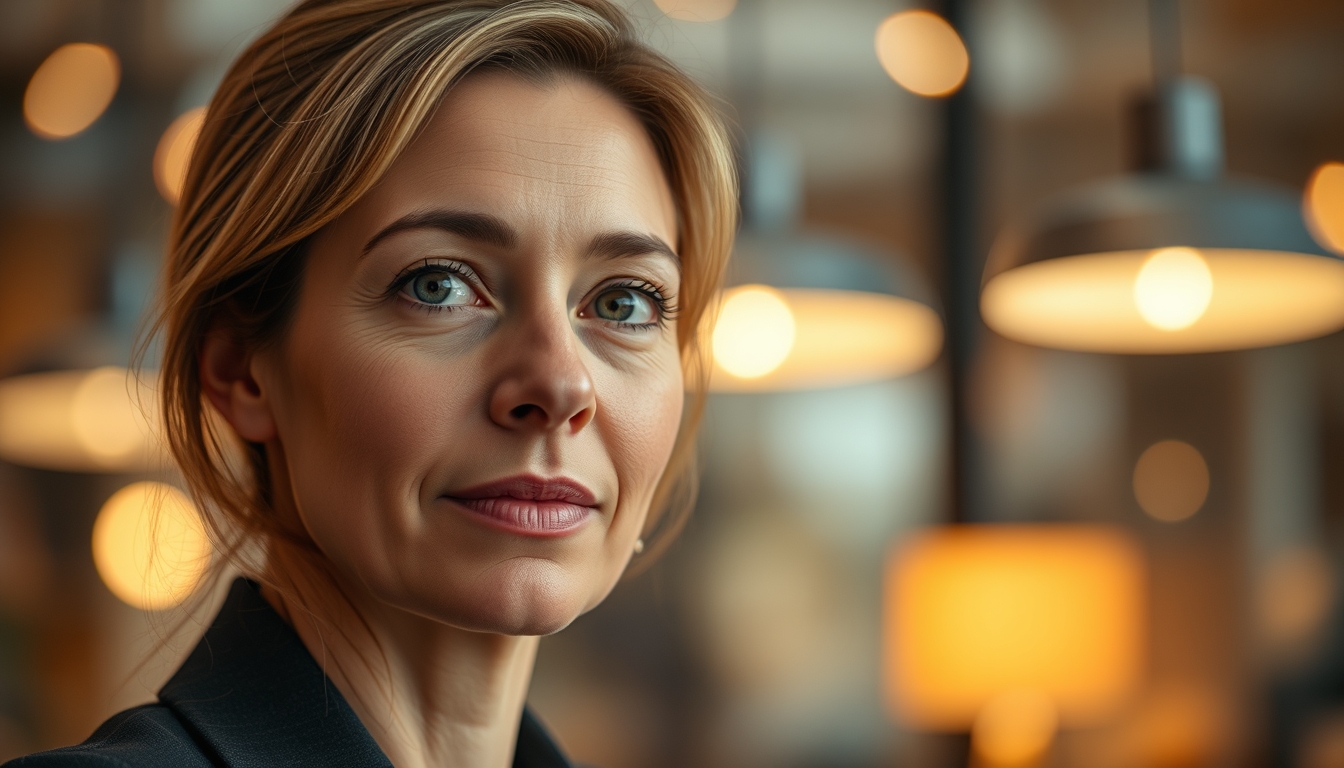responsabilité civile professionnelle entreprise