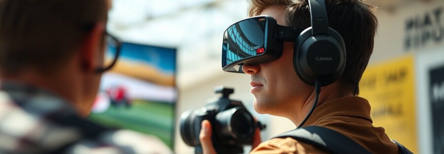 simulateur RC pro en ligne pour estimation tarif
