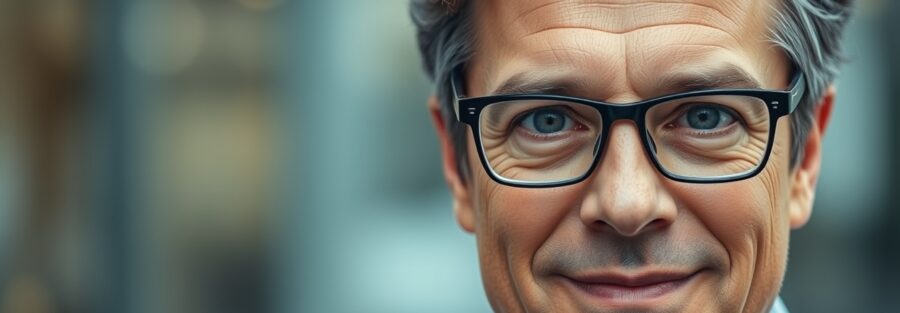RC pro consultant pour conseiller indépendant