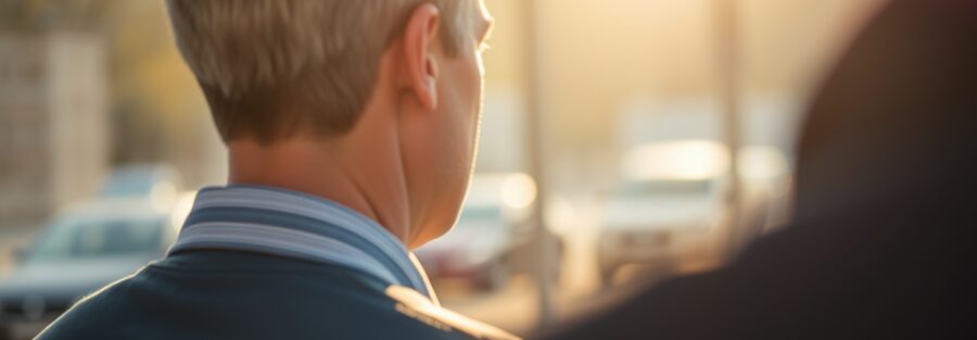 assurance décès toutes causes pour protéger votre famille