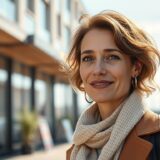 RC pro micro-entreprise : comparez les prix et trouvez l’assurance adaptée en 2026