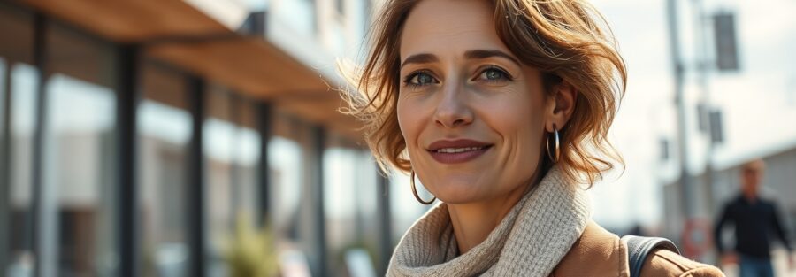 assurance RC pro micro-entreprise pour entreprise