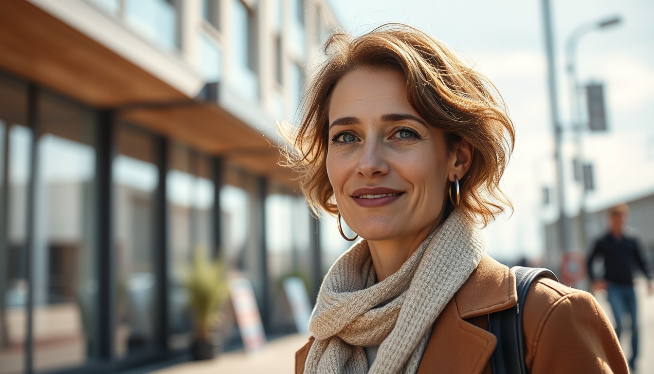 assurance RC pro micro-entreprise pour entreprise