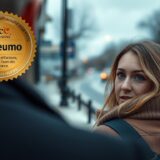 RC pro exclusions fautes intentionnelles : ce que ne couvre pas l’assurance