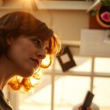 RC pro freelance : tout ce que vous devez savoir en 2026