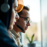 RC pro cyber : Découvrez les solutions pour protéger votre entreprise en 2026
