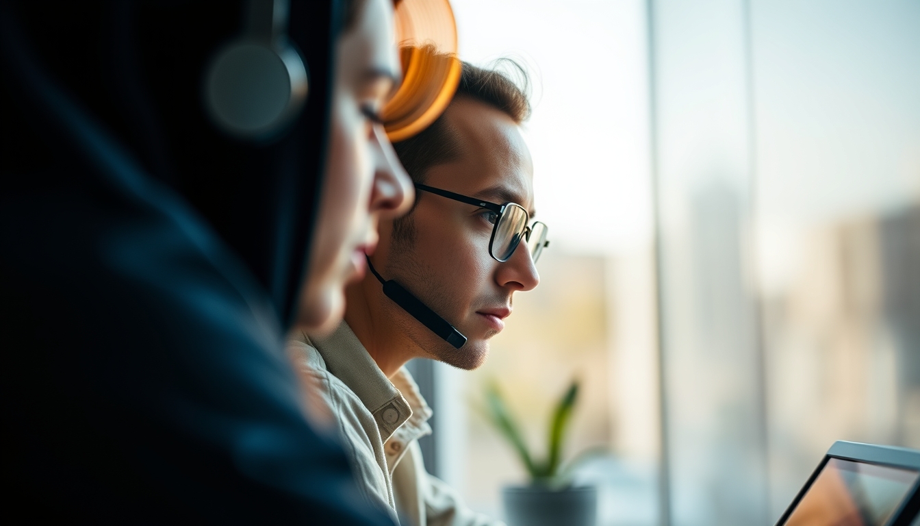 Assurance RC pro cyber pour entreprise