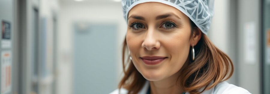 assurance RC pro médecin infirmier