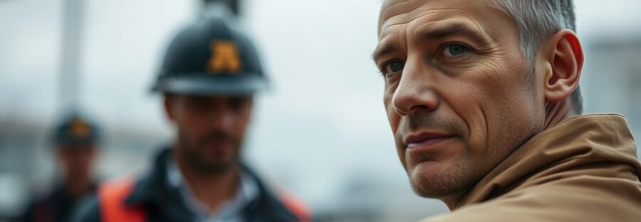 assurance dommage ouvrage pour travaux de construction
