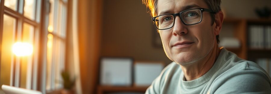 assurance dommage ouvrage obligatoire pour maître d'ouvrage