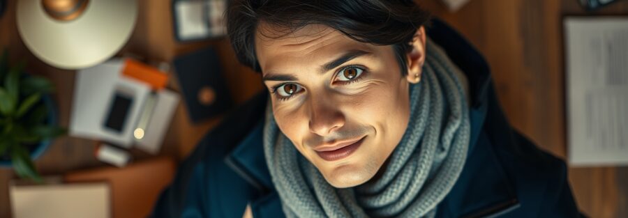 devis assurance dommage ouvrage en ligne gratuit