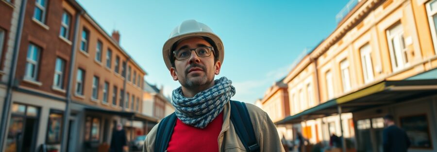 Comparatif assurance dommage ouvrage pour travaux de construction
