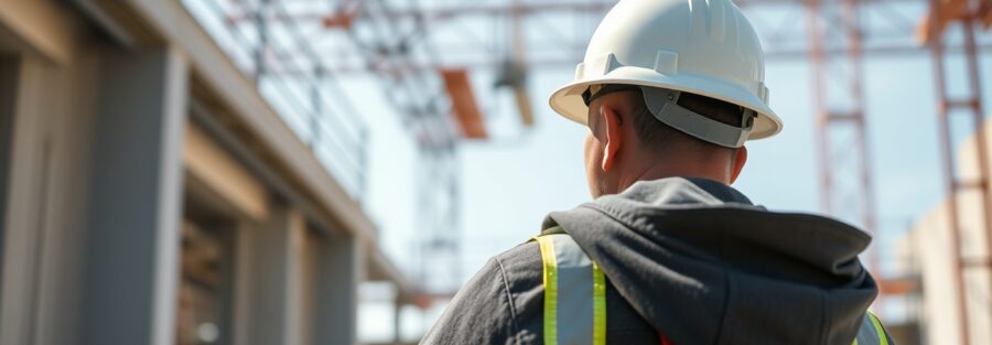 quand souscrire dommage ouvrage avant chantier