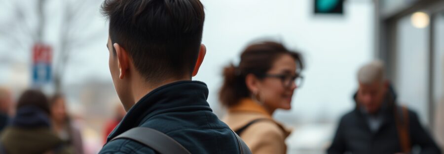 rente éducation assurance décès pour enfant