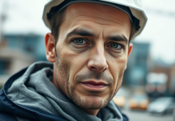 assurance dommage ouvrage auto-construction pour particuliers