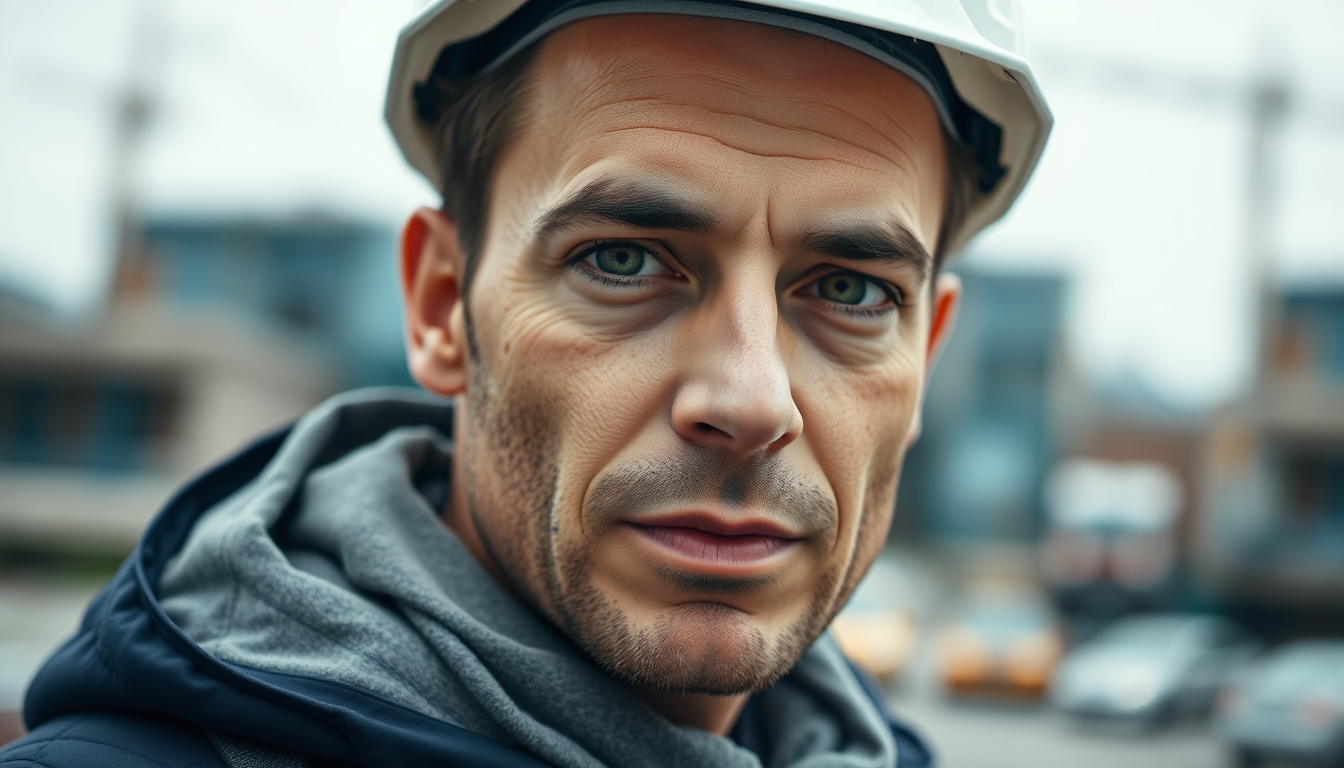assurance dommage ouvrage auto-construction pour particuliers