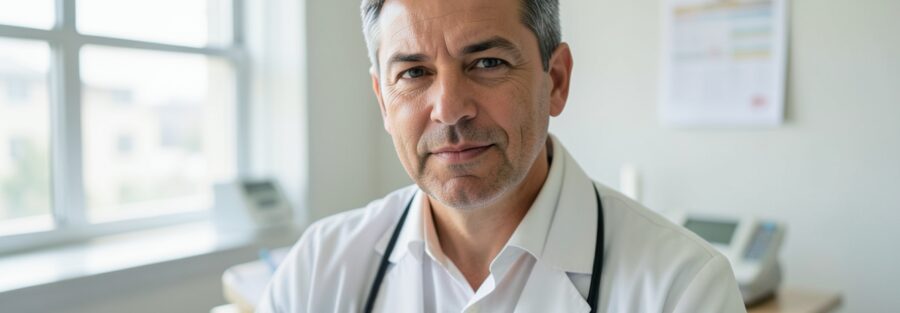 GAV accident médical et indemnisation sans faute