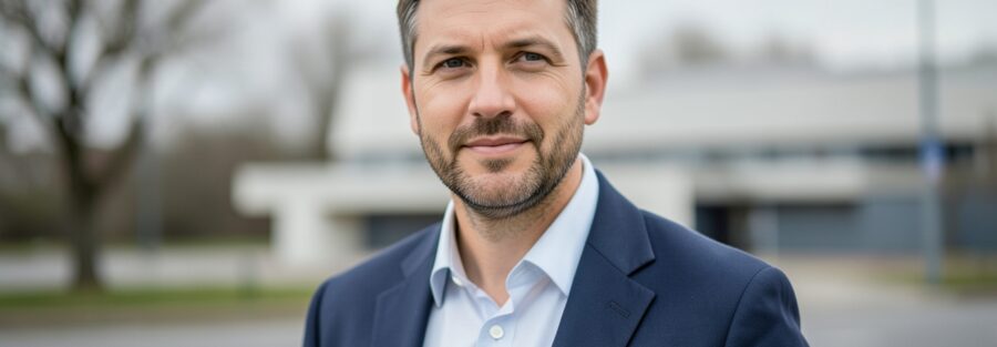GAV agression attentat victime indemnisation