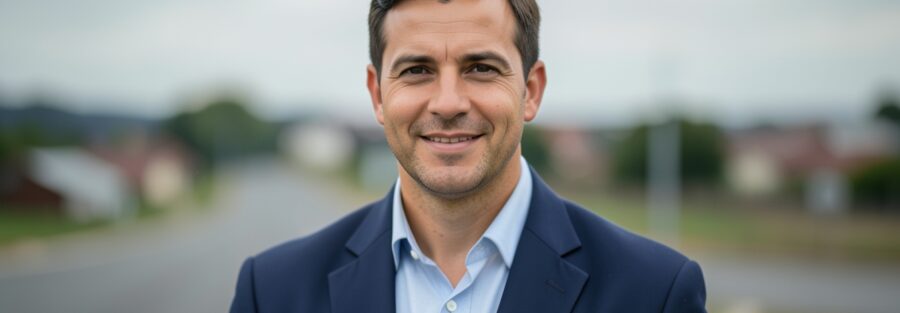 GAV décès bénéficiaires et indemnisation accident vie privée
