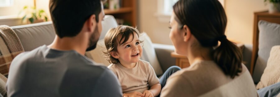 GAV famille couple prix comparaison tarifs