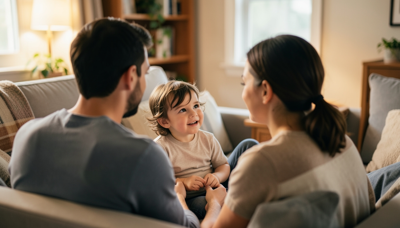GAV famille couple prix comparaison tarifs