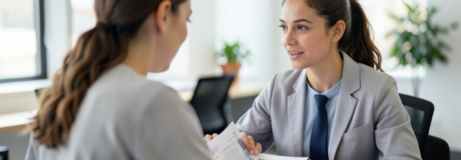 assurance accident étudiant international pour étudiant à l'étranger