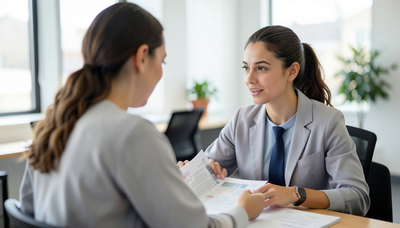 assurance accident étudiant international pour étudiant à l'étranger