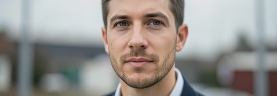 Personne assurée bénéficiant de l'assurance accidents