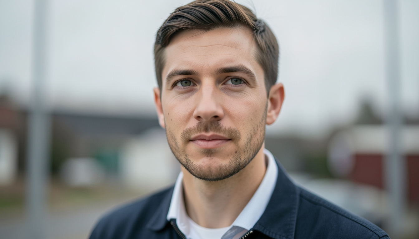 Personne assurée bénéficiant de l'assurance accidents