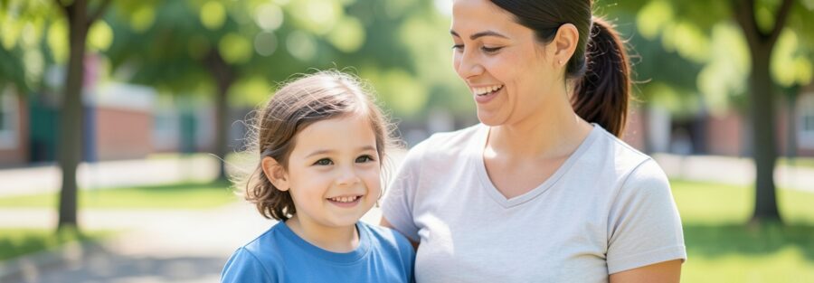 assurance individuelle accident scolaire pour enfant